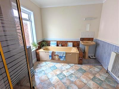 Picture 12